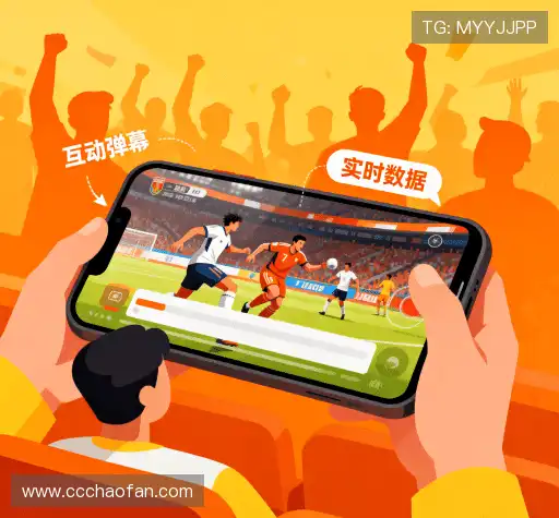 我们的风险管理